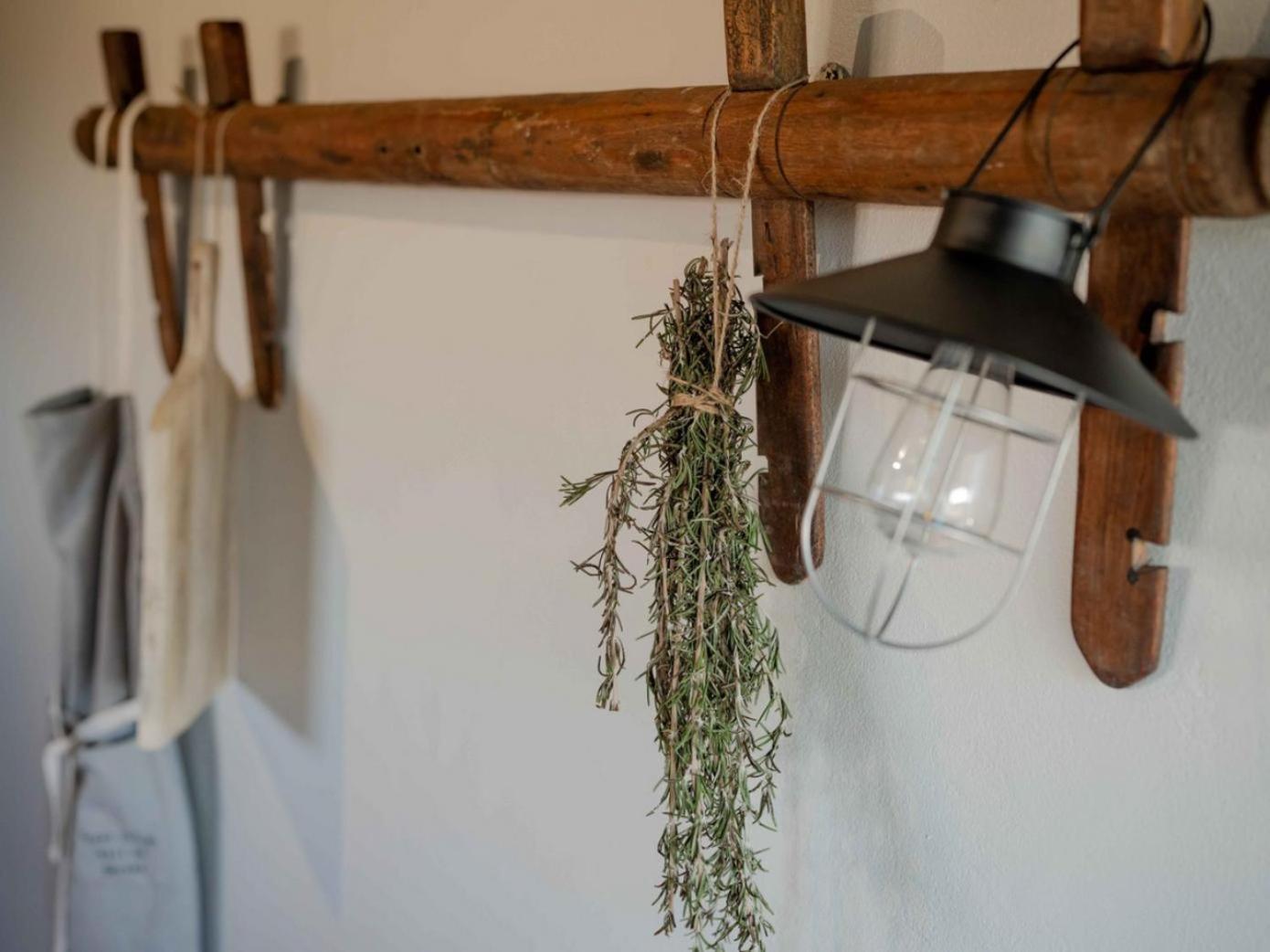 Melkhout Farm Cottage Bonnievale Δωμάτιο φωτογραφία